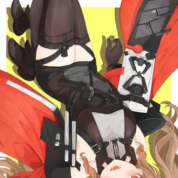 ギルベルタ