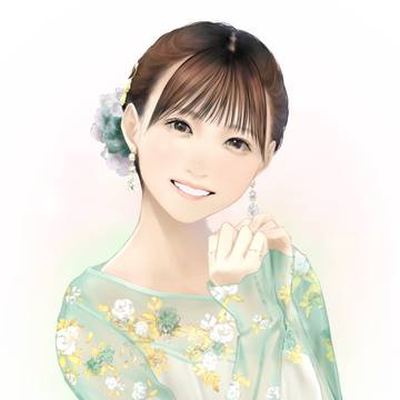 ヤホスー