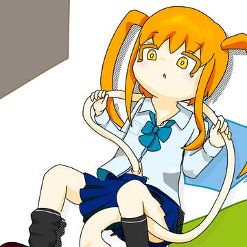 長