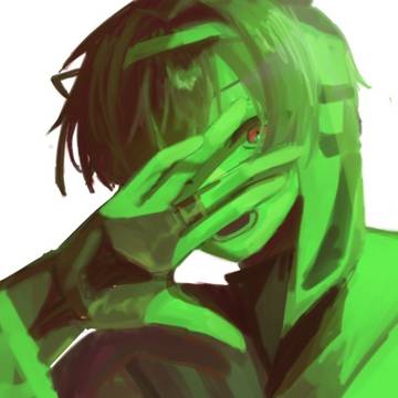 イラストまとめ