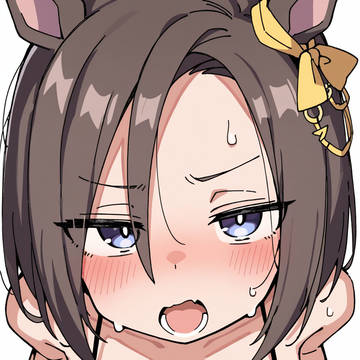 ウマ娘まとめ