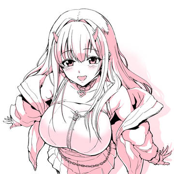 バイパー