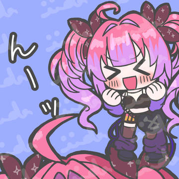 ヴィヴィ