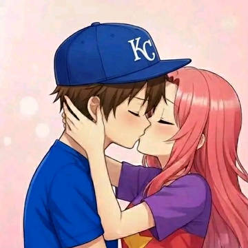 Koumi  Blue Day