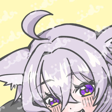おかゆん