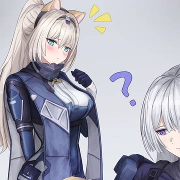 ヴォイマスティナと、猫