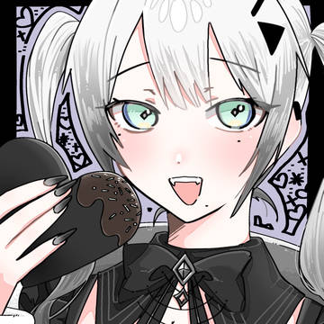 ソフィ