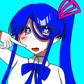 絵