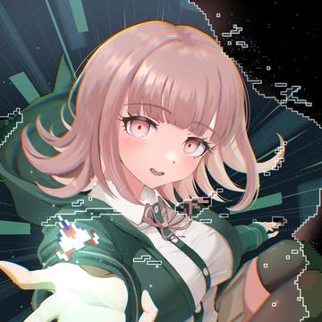 七海🎉