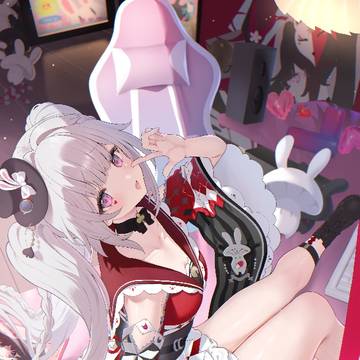 こんひばなー