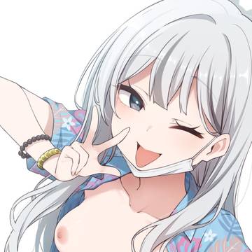 コノカ