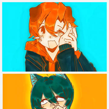 无题
