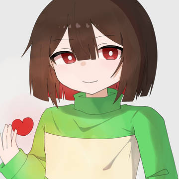 Chara