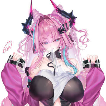 イヴォンヌ