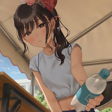 「ったく、体力無さすぎって…」