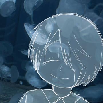 ゲゲゲの鬼太郎