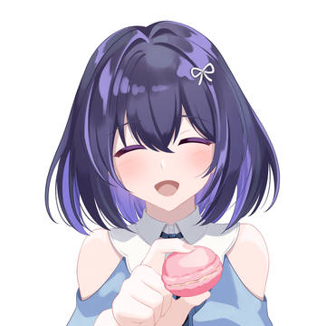 ゼーレ