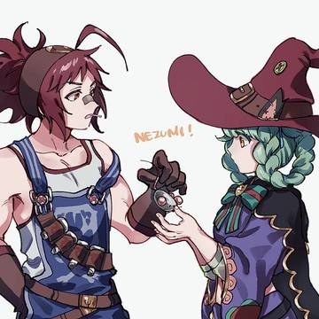 グリタムグリ　まとめ