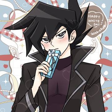 WHITEDAY2026