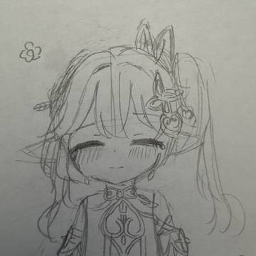 ナヒーダ
