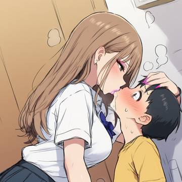 頭も金玉も空っぽにしちゃいな