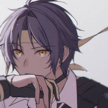 ゼンゼロまとめ2