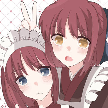 ヒスコハおめでとう〜