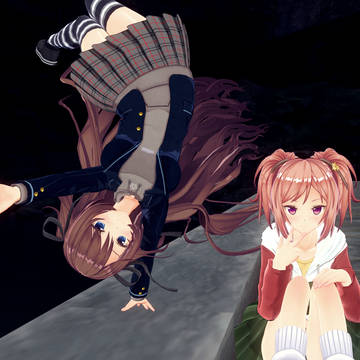 悠亜 120