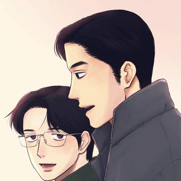 3/29新刊『DAYLIGHT』サンプル