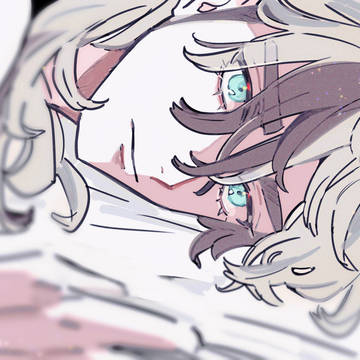 ハルペパlog3