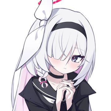 プラナ