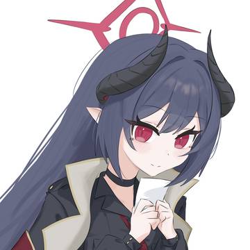チアキ