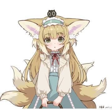 春之颂
