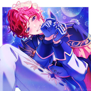 ✨💙✨