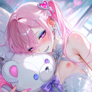 femboy