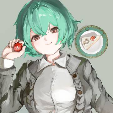 🍓