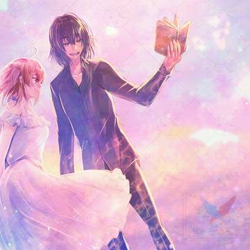🦋2025年新刊web公開版アップしました📖