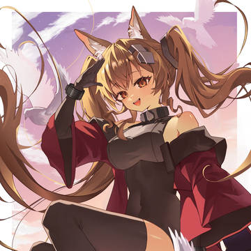 ギルベルタ