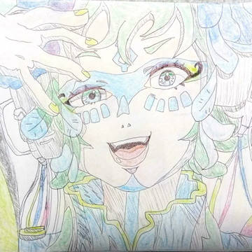 ラキオ