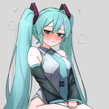 no title