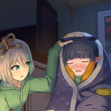 無題