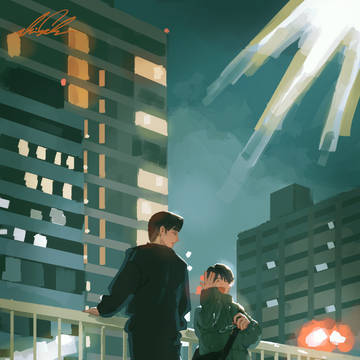 いつまでも