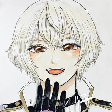 兄者〜〜!!