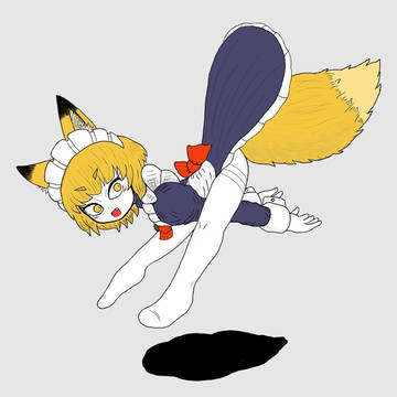 ギャロップ