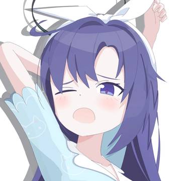 早瀬ユウカ生誕祭2026