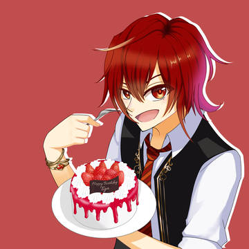 HBD!