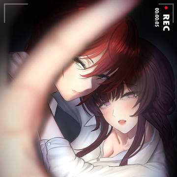 Kafhime