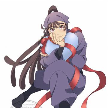 はぁとふるのあれ