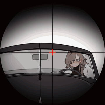[Collab] Guns & Laws