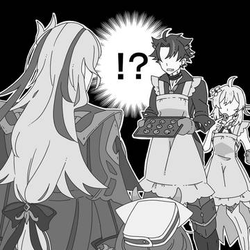 ヌリまとめ
